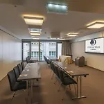 Doubletree By Hilton Vienna Schonbrunn